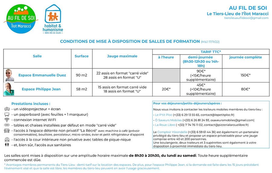 salles formation jpg.jpg